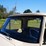 run-#69---1967-ford-f100-pickup-image-14
