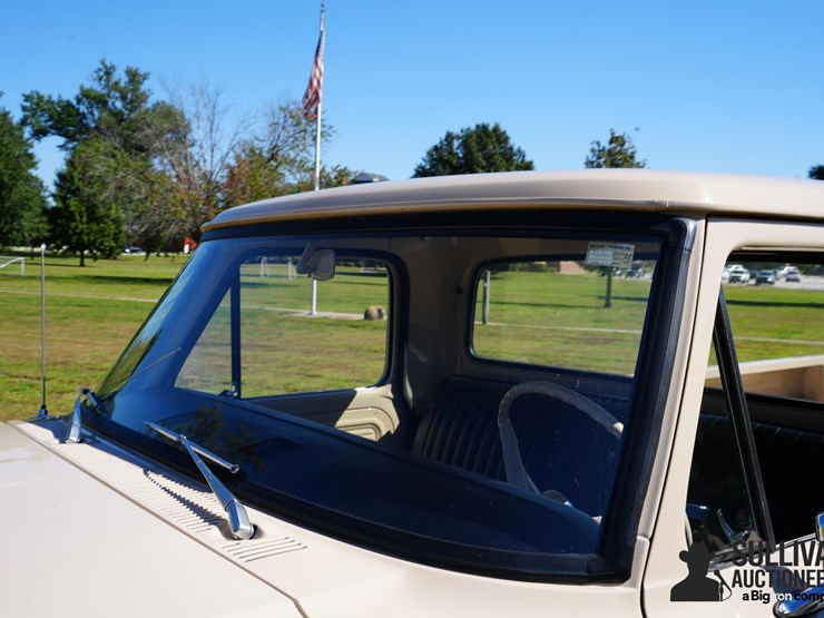 run-#69---1967-ford-f100-pickup-image-14