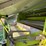 claas-rollant-250rc-image-27