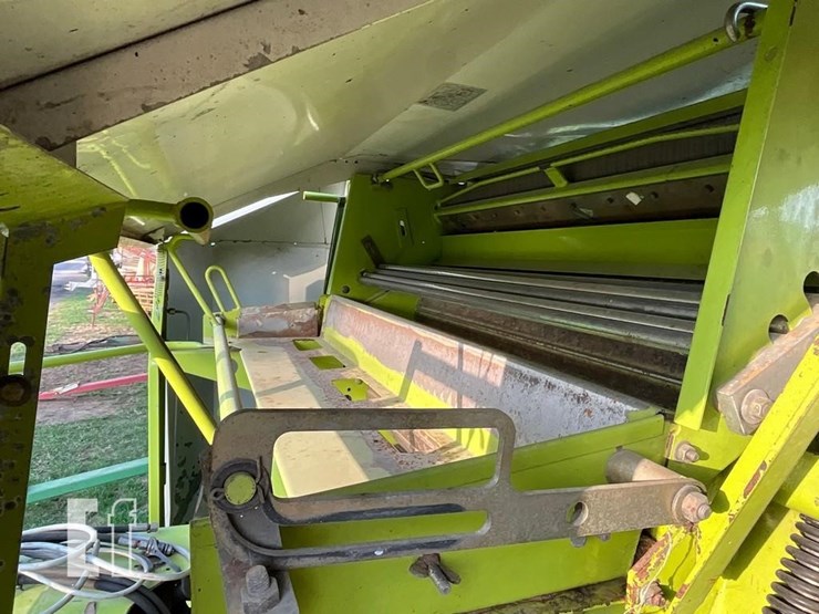 claas-rollant-250rc-image-27