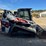2023-bobcat-t66-skid-steer-loader-image-9