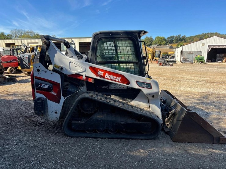 2023-bobcat-t66-skid-steer-loader-image-9