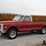 run-#37---1972-chevrolet-c10-pickup-image-1