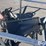 2026-wolverine-sg-13-08d-steerable-stump-grinder-image-9