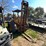 deere-380d-image-1