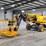 jcb-a45e-image-1