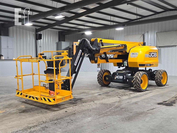 jcb-a45e-image-1