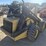 new-holland-l781-image-3