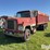 1974-ford-880-t/a-grain-truck-image-1