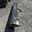 hla-122"-snow-plow-back-drag-image-4