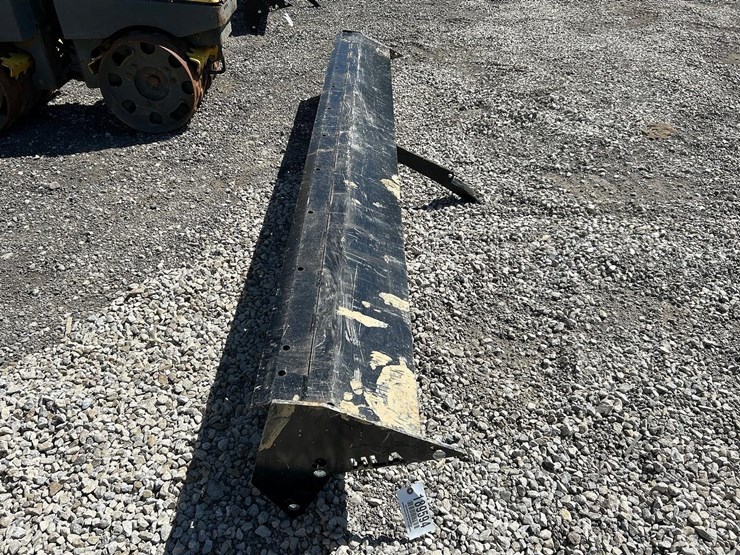 hla-122"-snow-plow-back-drag-image-4