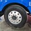 2017-kenworth-t680-image-22
