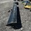 hla-122"-snow-plow-back-drag-image-2