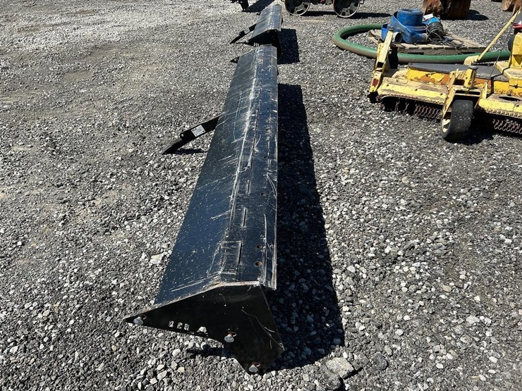 hla-122"-snow-plow-back-drag-image-2