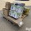 2"-trailer-bracket,-disassembled-6-drawer-cabinet/drywall-screws/aerosol-spotcheck-&-lubricant-image-7