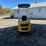 ats-power-ats-rt15r-image-4
