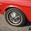 run-#89---1965-ford-mustang-coupe-image-15