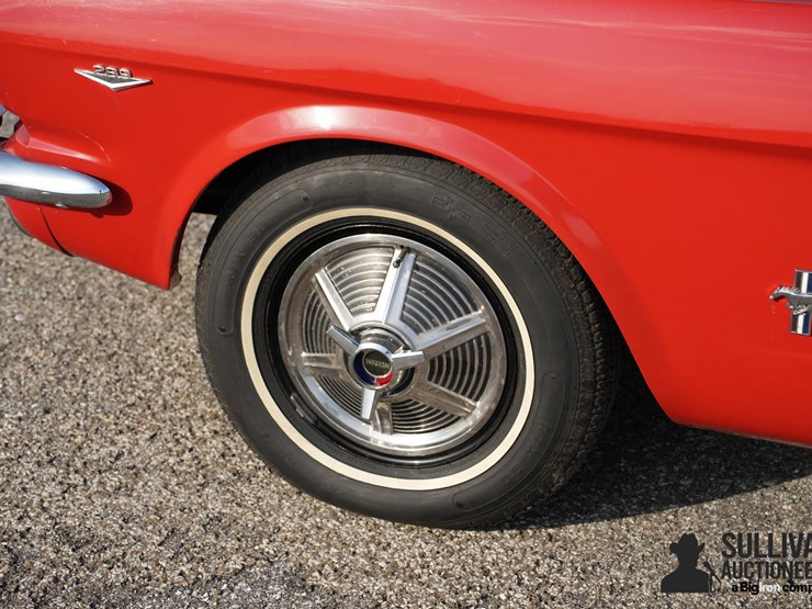 run-#89---1965-ford-mustang-coupe-image-15