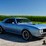 run-#73---1967-pontiac-firebird-coupe-image-4