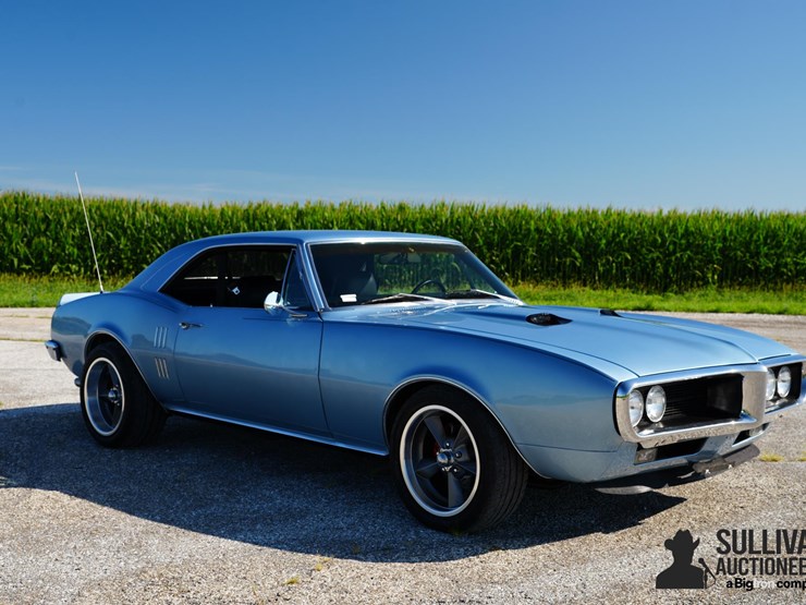 run-#73---1967-pontiac-firebird-coupe-image-4