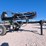 #2050-•-2021-black-diamond-25-ton-log-splitter-image-5