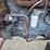 new-holland-ts110-image-39