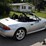 run-#99---1998-bmw-z3-roadster-image-12