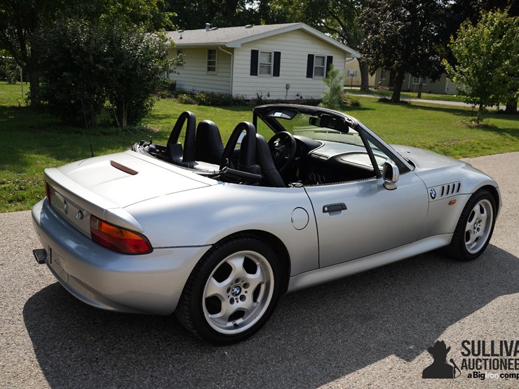 run-#99---1998-bmw-z3-roadster-image-12