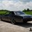 run-#82---1968-chevrolet-biscayne-image-7