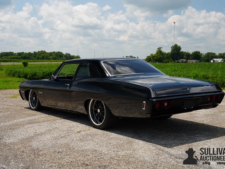 run-#82---1968-chevrolet-biscayne-image-7