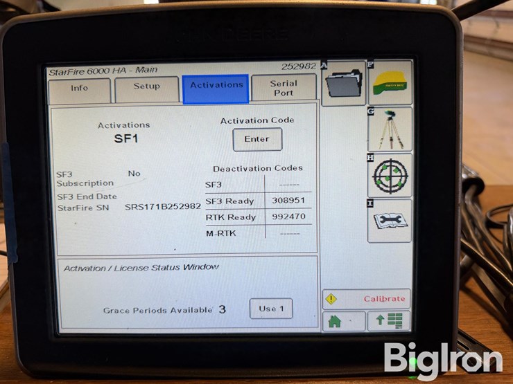 john-deere-starfire-600-globe-image-12