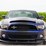run-#61---2010-shelby-gt500-super-snake-image-3