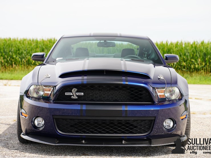 run-#61---2010-shelby-gt500-super-snake-image-3