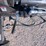 #2050-•-2021-black-diamond-25-ton-log-splitter-image-10