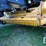 2013-new-holland-big-baler-340-image-14