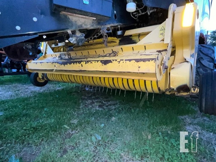 2013-new-holland-big-baler-340-image-14