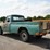 run-#15---1966-international-1200-4wd-pickup-image-7