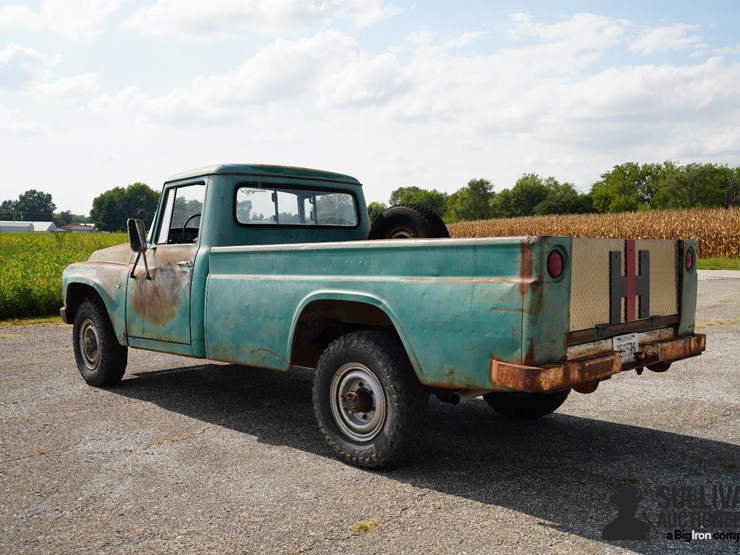 run-#15---1966-international-1200-4wd-pickup-image-7