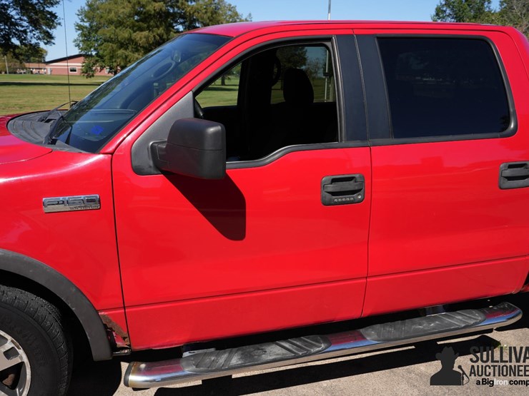 run-#46---2006-ford-f150-fx4-image-14