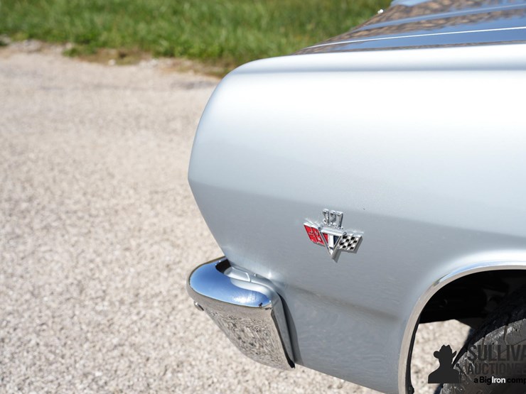 run-#60---1965-chevrolet-malibu-super-sport-l79-image-13