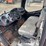 kubota-rtv1100-image-18