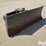 2008-bobcat-80"-6-way-skid-steer-dozer-blade-image-3