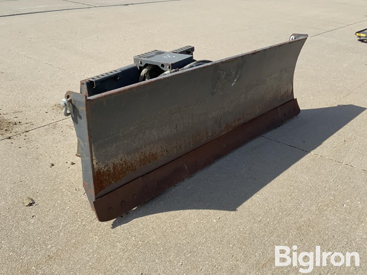 2008-bobcat-80"-6-way-skid-steer-dozer-blade-image-3