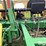 john-deere-7200-8r38-planter-image-11