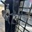 2023-bobcat-t650-skid-steer-loader-image-24