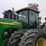 2003-john-deere-9420-image-7