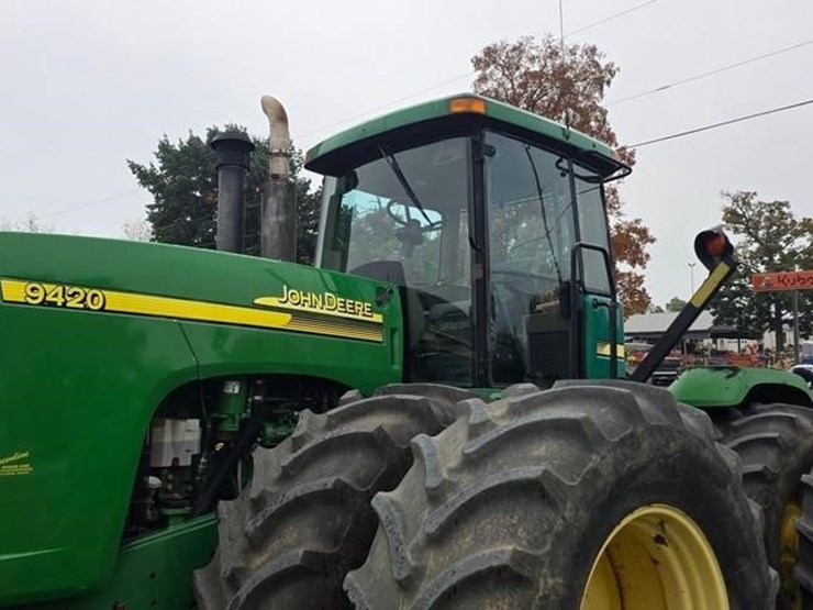 2003-john-deere-9420-image-7
