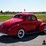 run-#63---1939-ford-street-rod-coupe-image-5