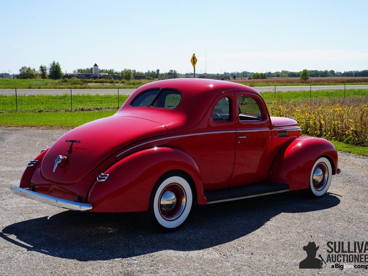 run-#63---1939-ford-street-rod-coupe-image-5