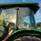 2019-john-deere-5100e-image-34